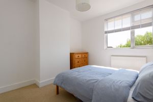 Bedroom 2- click for photo gallery